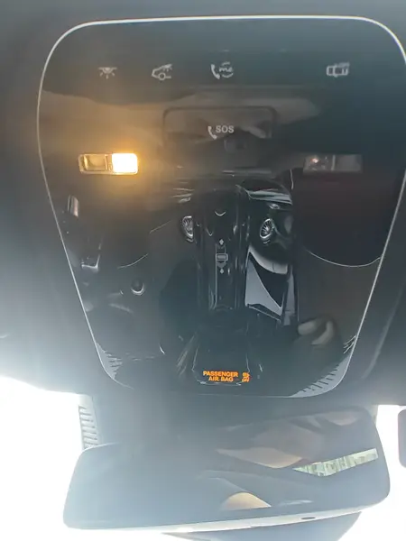catalog-car-17