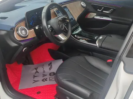 catalog-car-18
