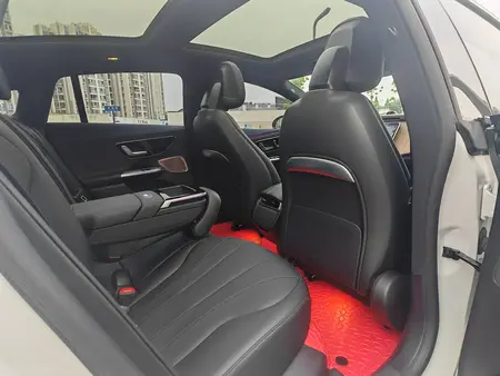 catalog-car-19