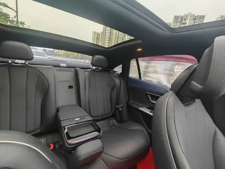 catalog-car-21