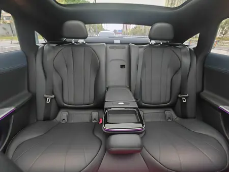 catalog-car-22