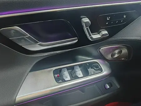 catalog-car-23