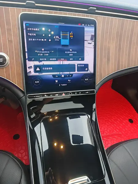 catalog-car-24