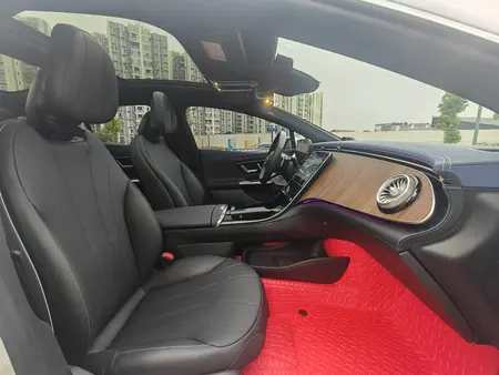 catalog-car-25