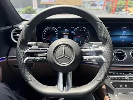 catalog-car-12