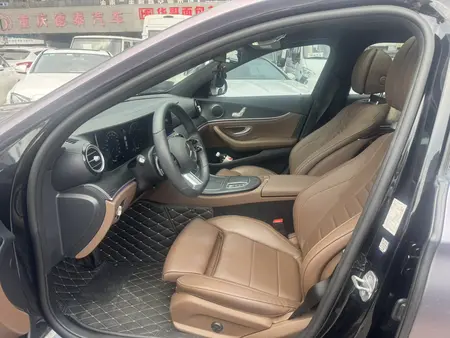 catalog-car-15