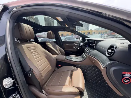 catalog-car-16