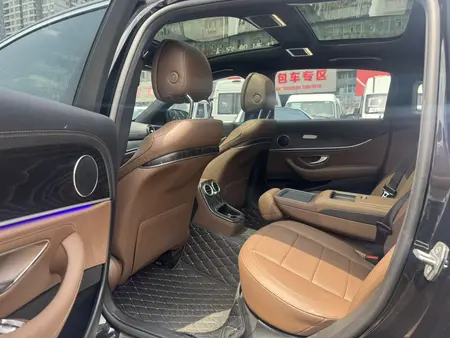 catalog-car-17