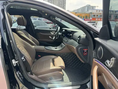 catalog-car-18