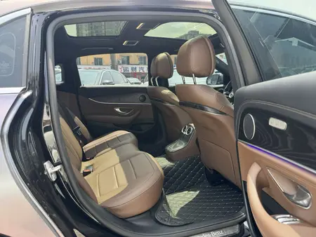 catalog-car-19