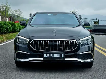 catalog-car-2