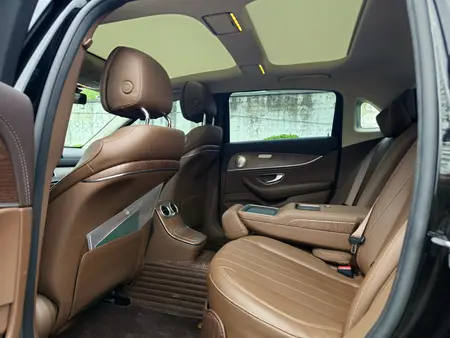 catalog-car-9