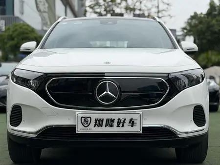 catalog-car-2