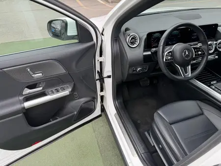 catalog-car-16
