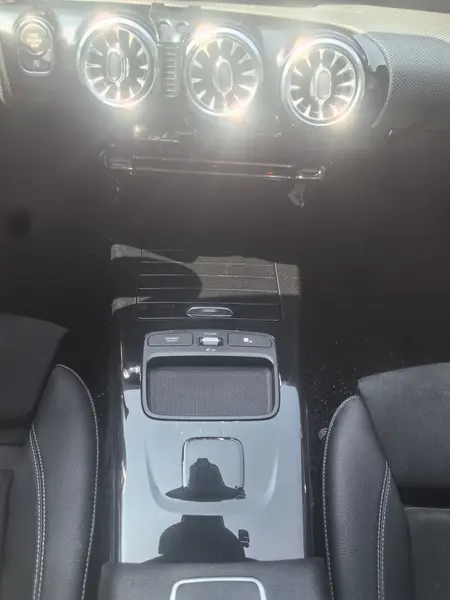 catalog-car-13