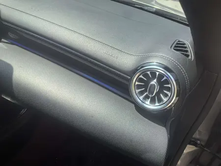 catalog-car-15