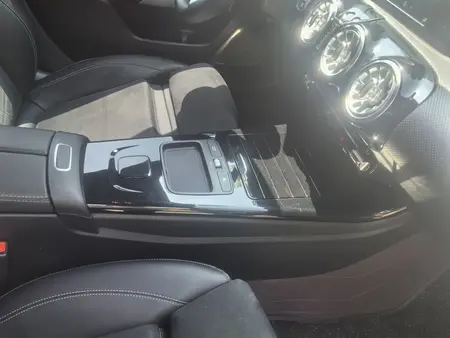 catalog-car-17