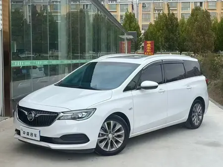 catalog-car-1