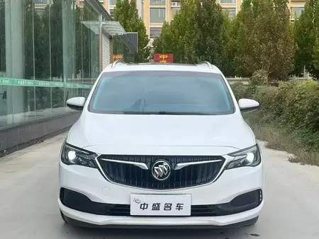 catalog-car-2