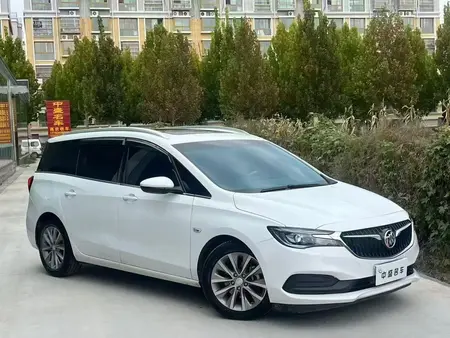 catalog-car-3