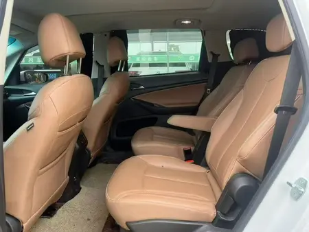 catalog-car-9