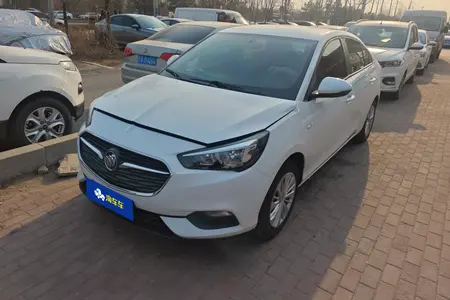 catalog-car-1