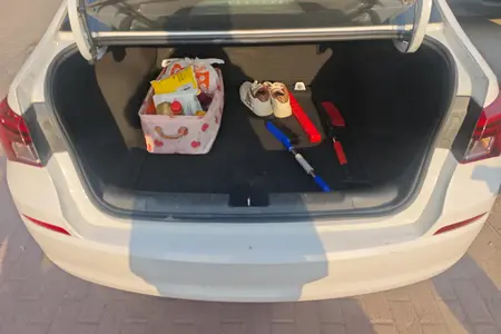catalog-car-13