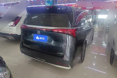 catalog-car-3