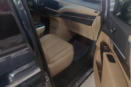 catalog-car-5