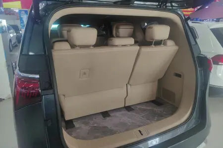 catalog-car-7