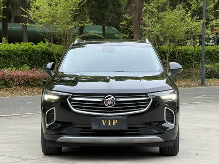 catalog-car-2