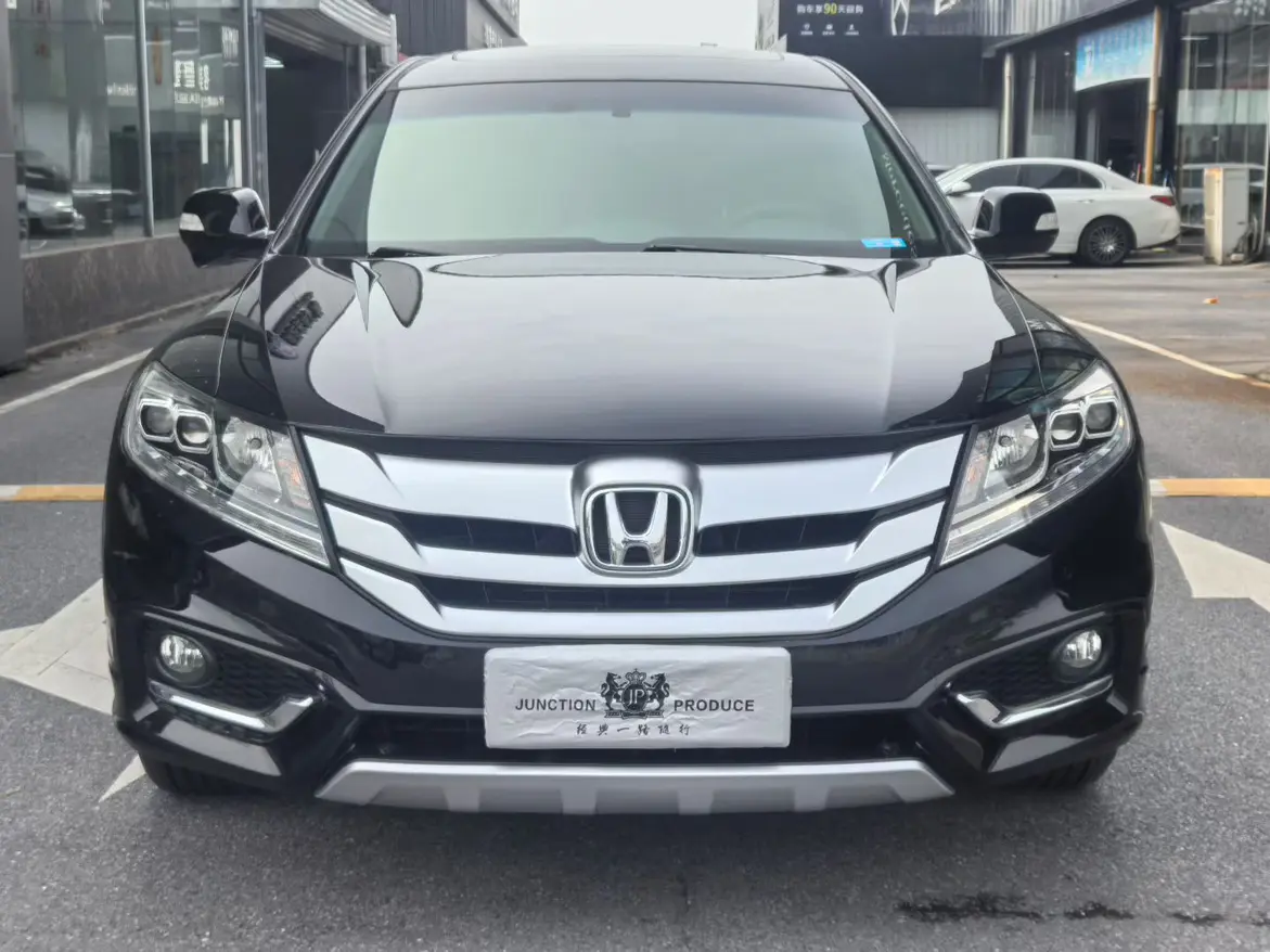 Honda Songs and poems