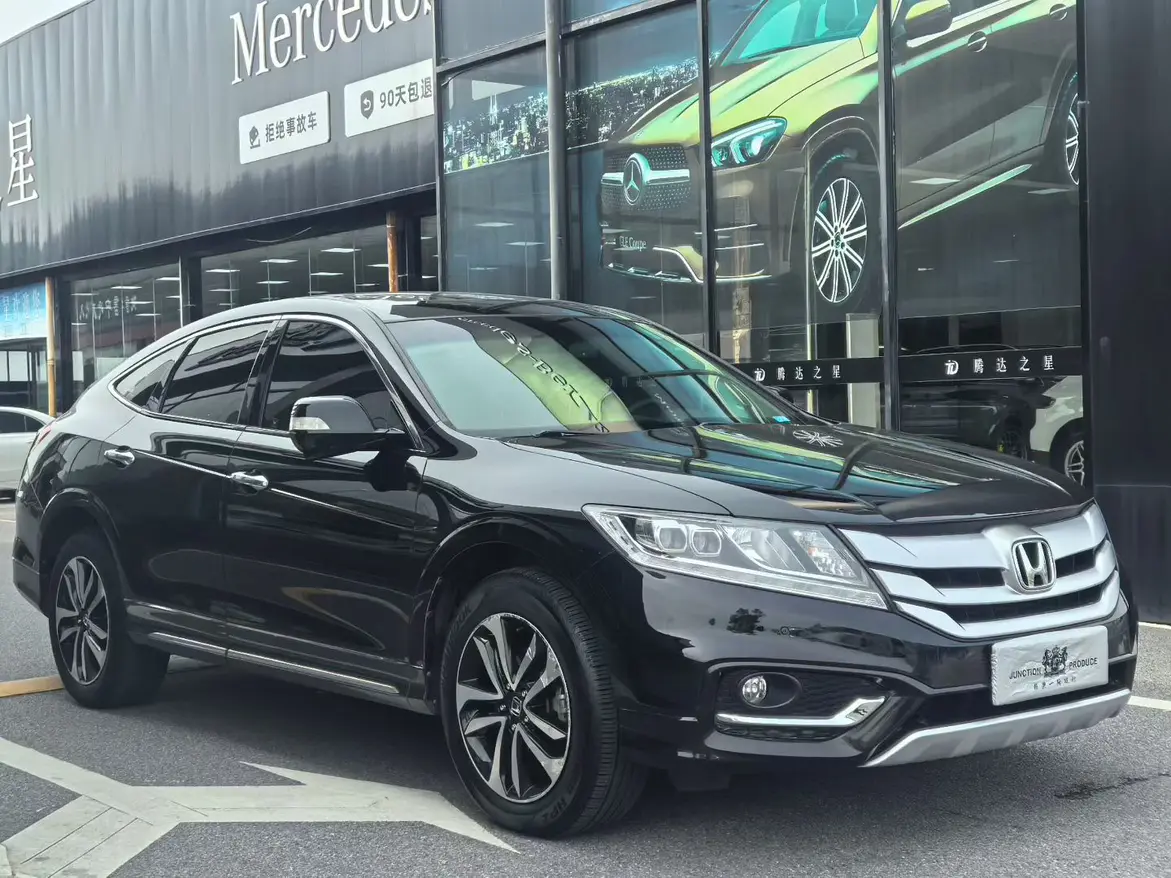 Honda Songs and poems