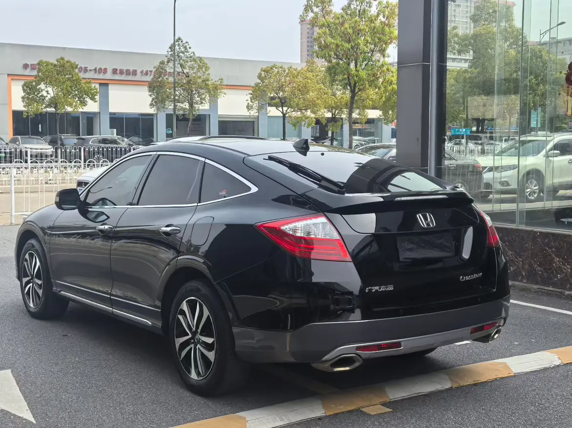 Honda Songs and poems