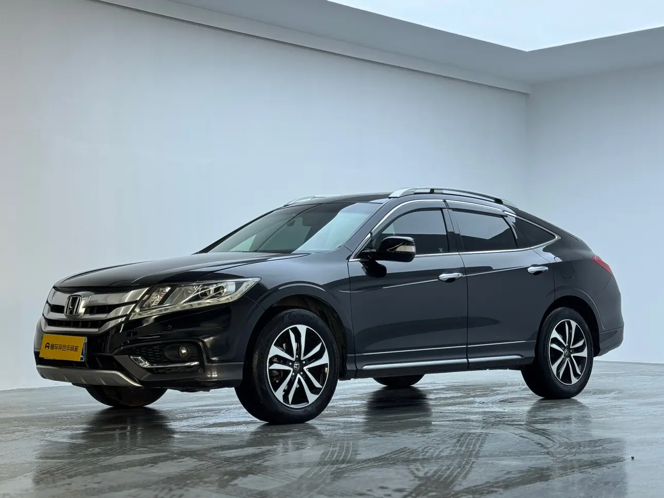 Honda Songs and poems
