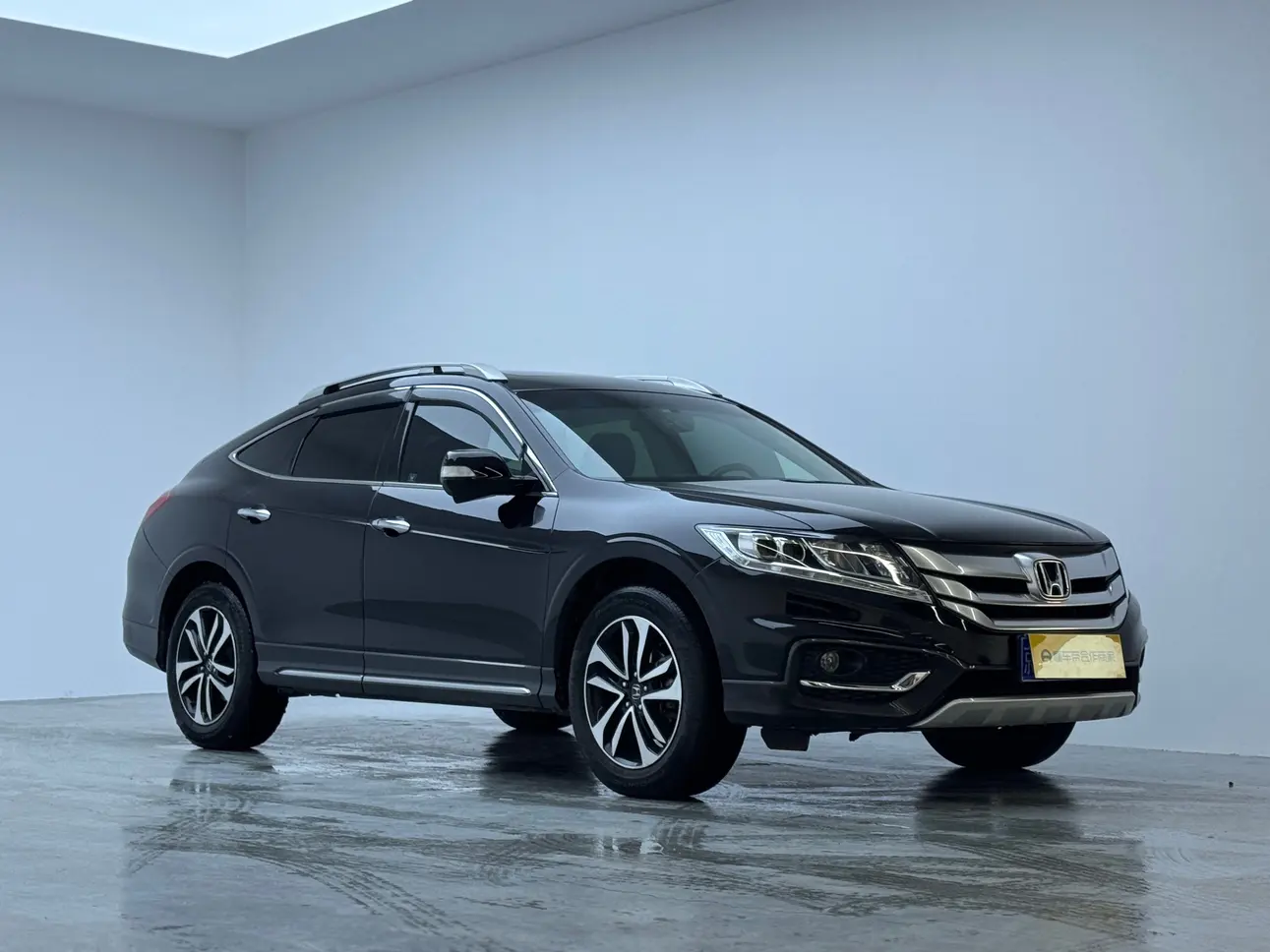 Honda Songs and poems