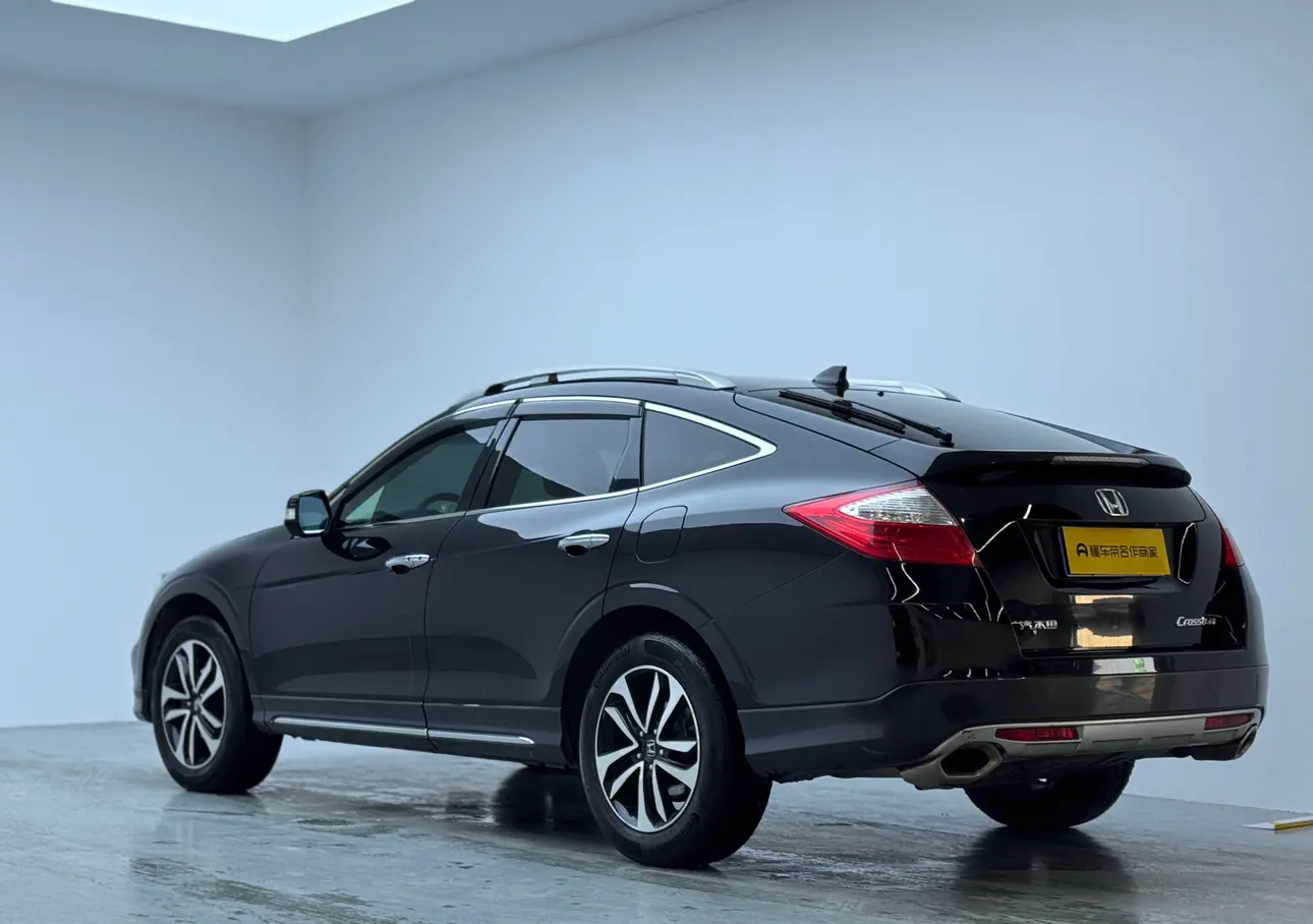 Honda Songs and poems