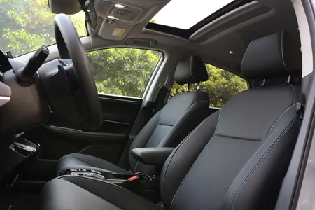 catalog-car-16