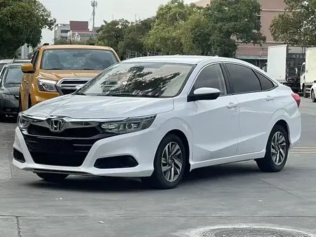 catalog-car-1