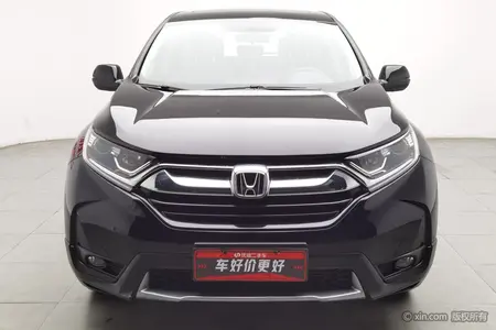 catalog-car-2