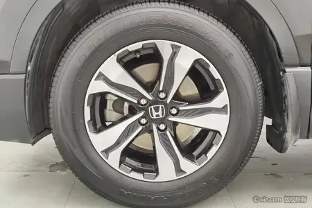 catalog-car-6