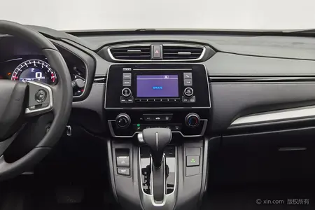 catalog-car-8