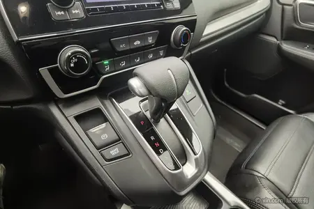 catalog-car-11