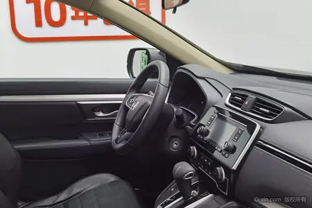 catalog-car-12