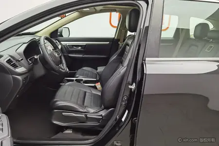 catalog-car-13