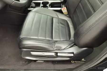catalog-car-14