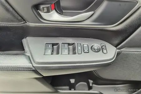 catalog-car-15