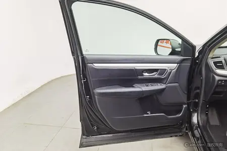 catalog-car-18