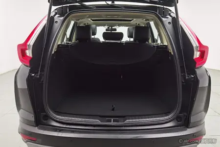 catalog-car-19