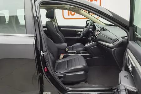 catalog-car-20